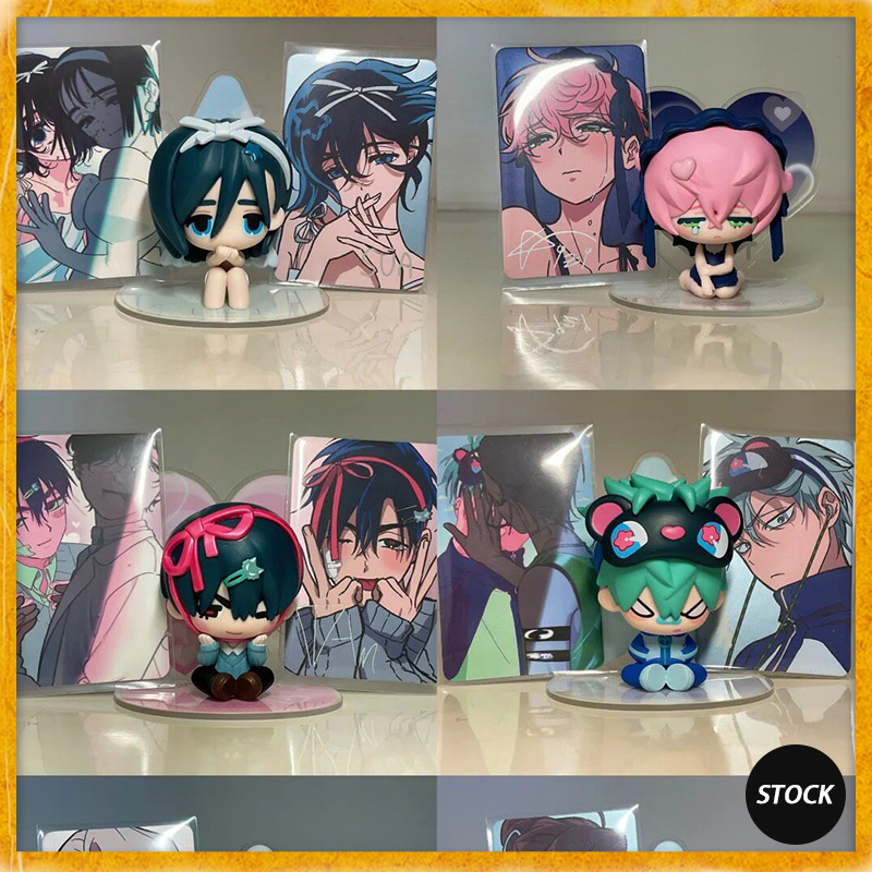 Baby Products Bag - Special Offer Stock Official Alien Stage