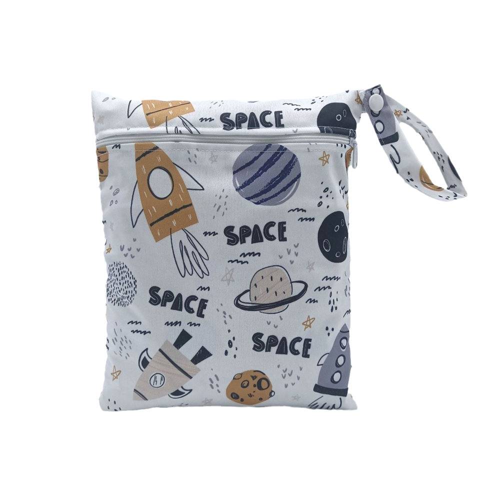 New Print pattern NEW Size: 20 - Baby Products Newborn ulasan dan harga