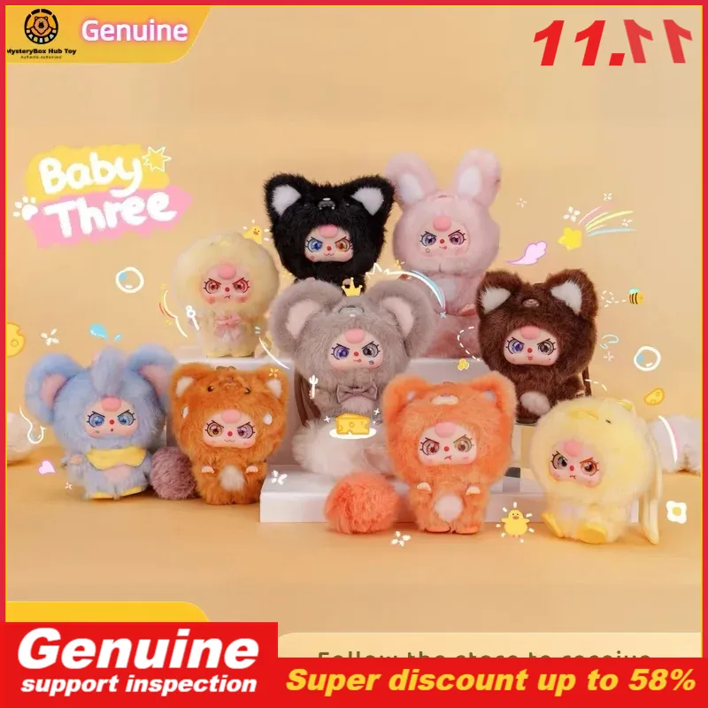 New Genuine Spot Baby Three Mi - Baby Products Bag ulasan dan harga