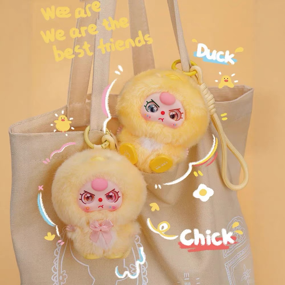 New Genuine Spot Baby Three Mi - Baby Products Bag ulasan dan harga