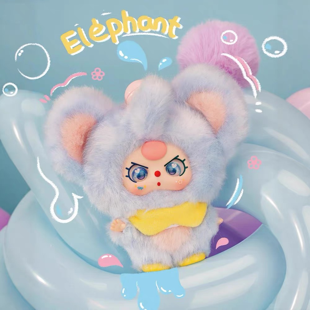 New Genuine Spot Baby Three Mi - Baby Products Bag ulasan dan harga