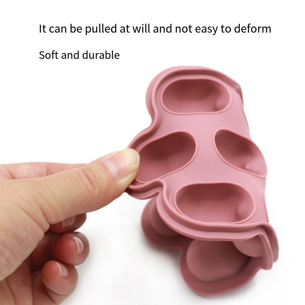 Safely Baby Breastmilk Popsicl - Baby Products Cream ulasan dan harga
