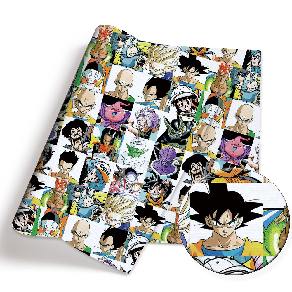 dragon ball Anime peripherals  - Baby Products 1 Year ulasan dan harga