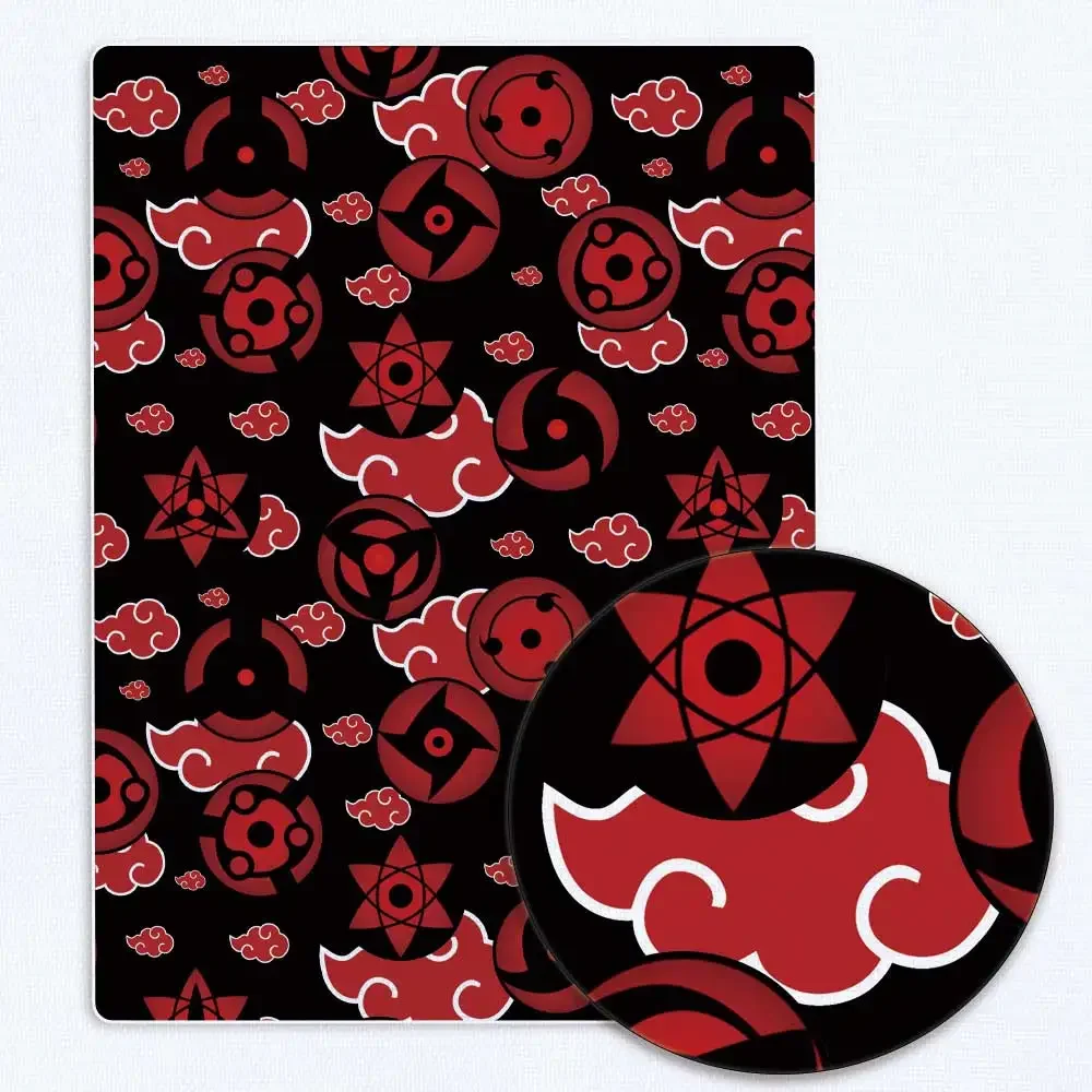 naruto Anime peripherals Fabri - Baby Products 1 Year ulasan dan harga