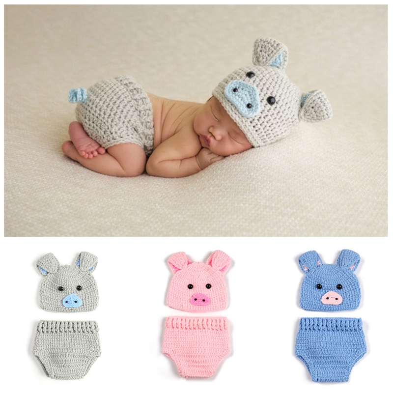 3/2 Pcs/set Newborn Photograph - Baby Products Expo ulasan dan harga