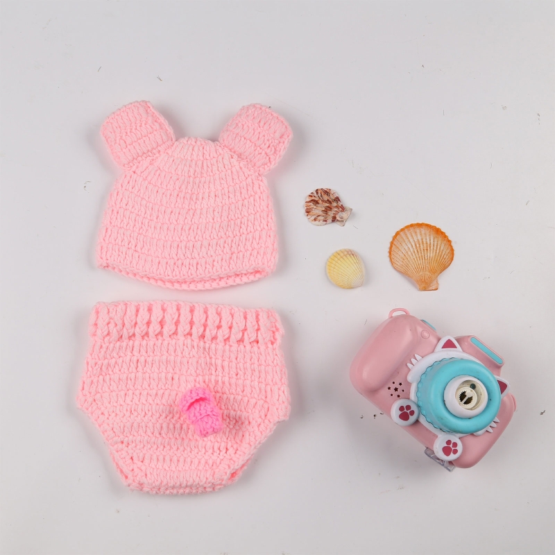 3/2 Pcs/set Newborn Photograph - Baby Products Expo ulasan dan harga