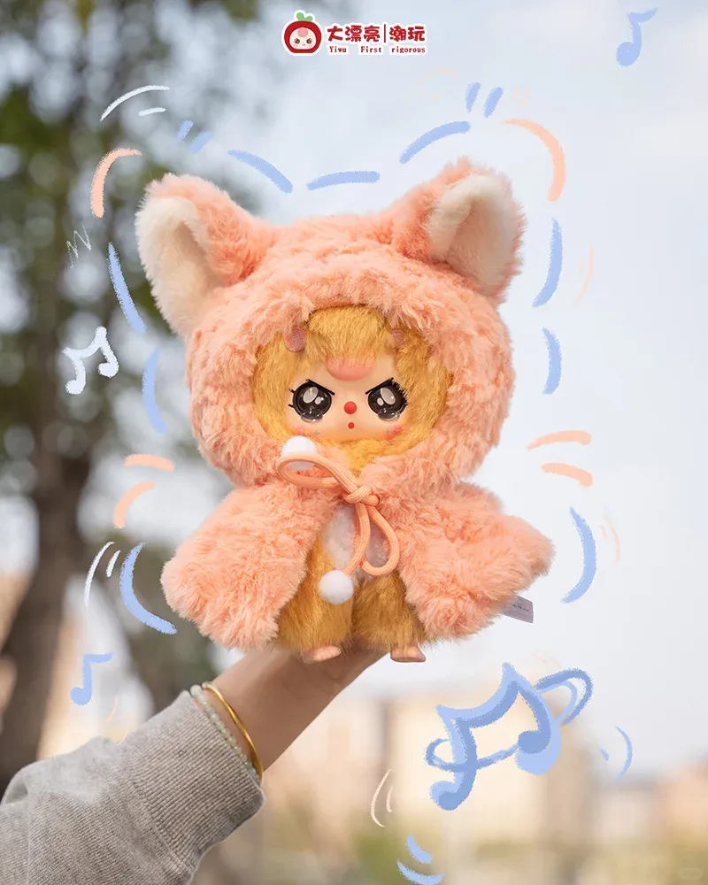 New Baby Three I Am Not Hero S - Baby Products Bag ulasan dan harga