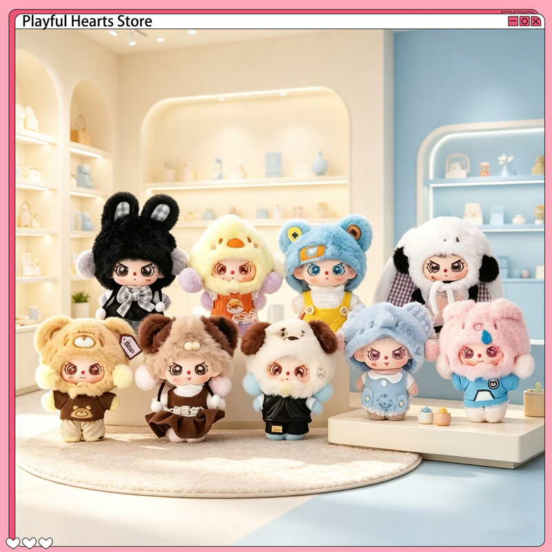 New Baby Three Happy Sunday Se - Baby Products Bag ulasan dan harga
