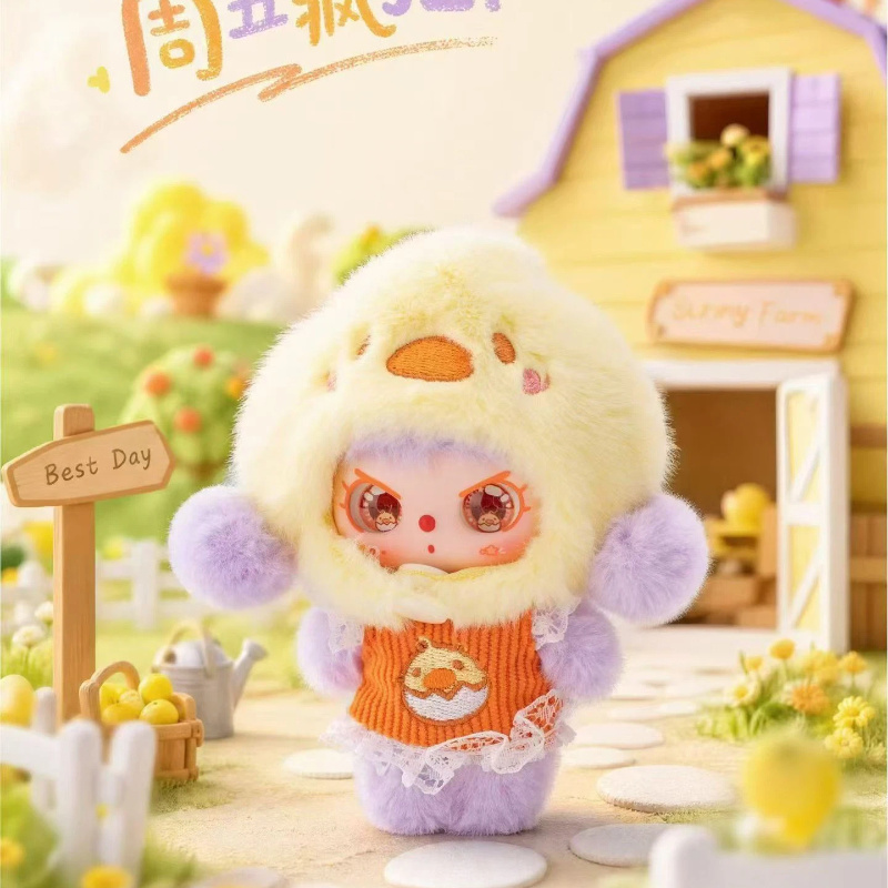 New Baby Three Happy Sunday Se - Baby Products Bag ulasan dan harga