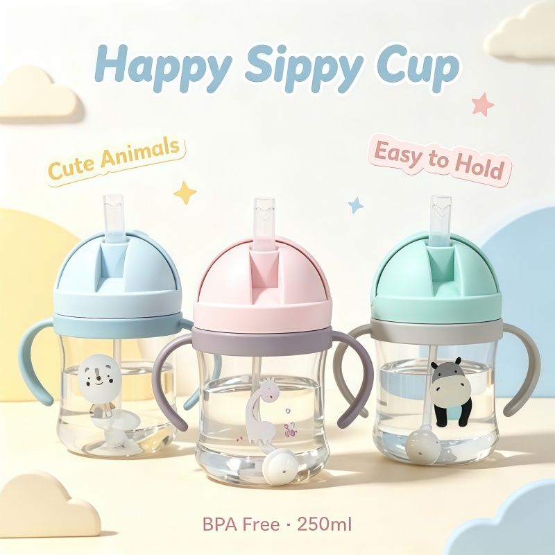 New Cartoon Pattern Outdoor Ch - Baby Products Expo ulasan dan harga