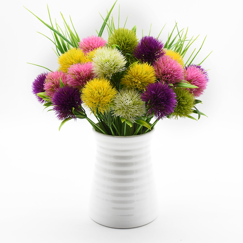 Artificial Plants Plastic Dand - Baby Products Expo ulasan dan harga