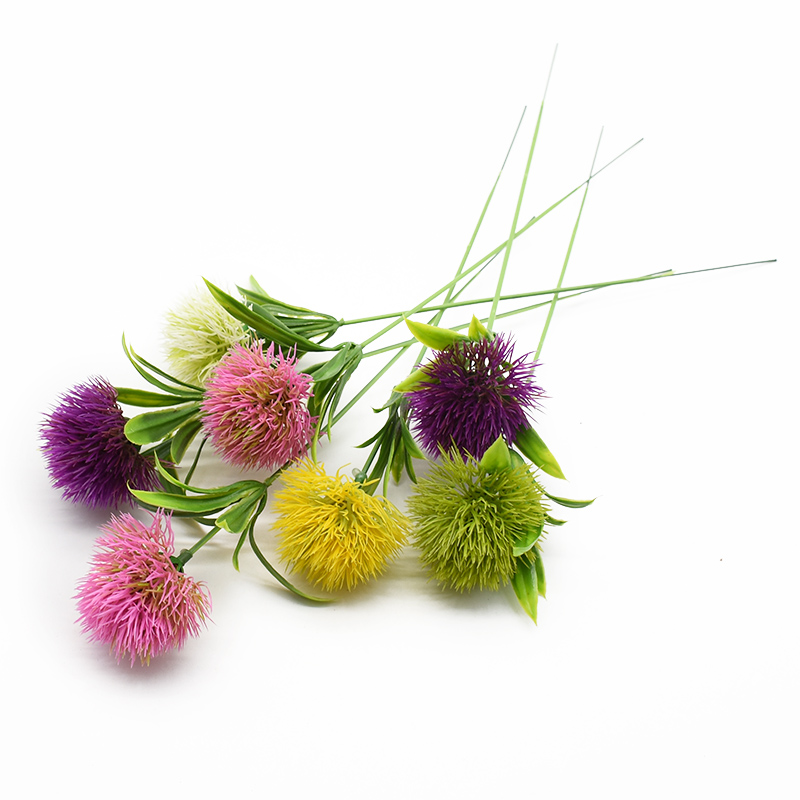 Artificial Plants Plastic Dand - Baby Products Expo ulasan dan harga
