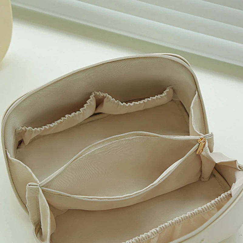 Large Capacity Diaper Bag Mult - Baby Products Newborn ulasan dan harga