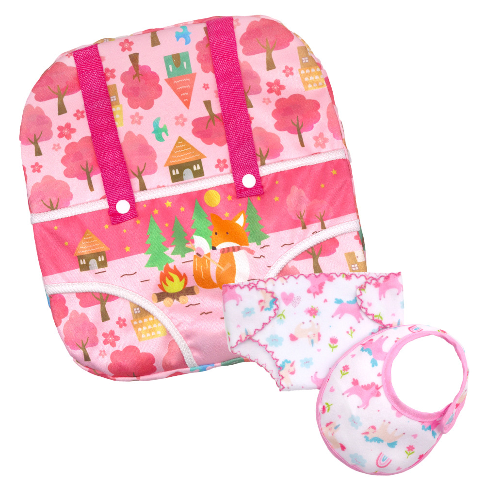 14-18 Inch Newborn Baby Doll U - Baby Products Expo ulasan dan harga