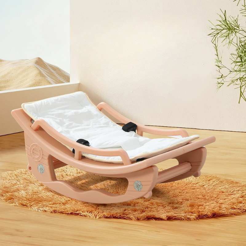 Widen Enlarge Baby Rocking Cha - Baby Swing Bouncer ulasan dan harga