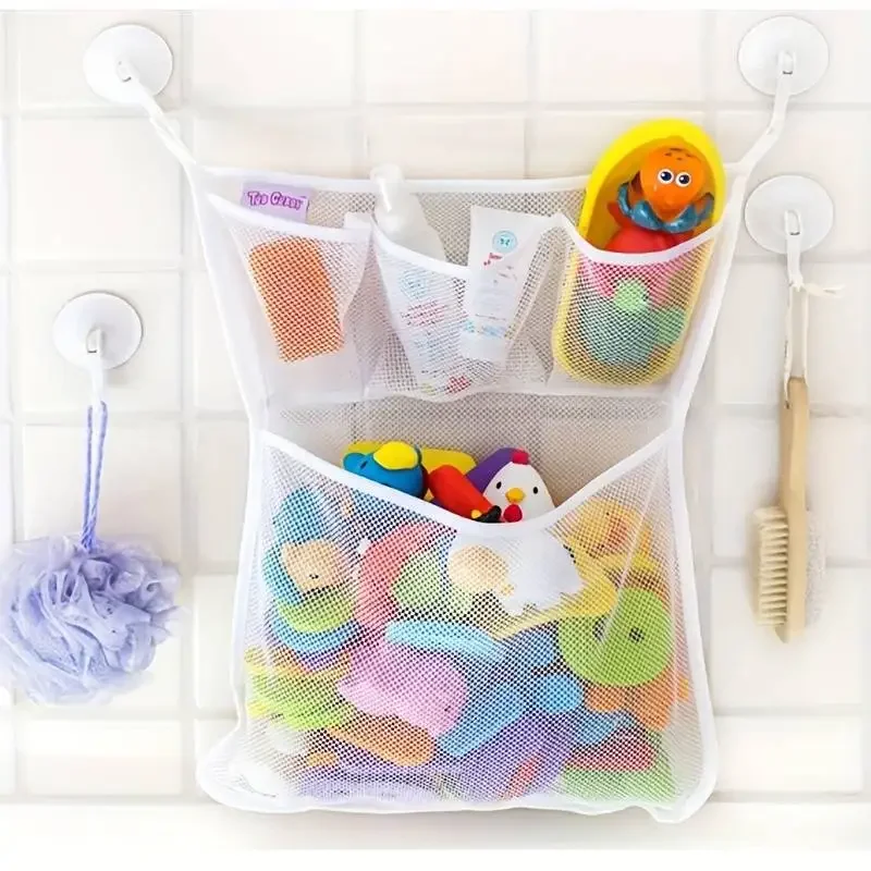 Home Organizer Kids Tidy Stora - Baby Products Bag ulasan dan harga