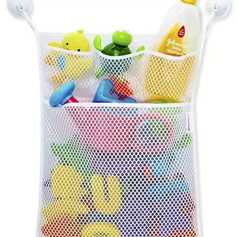 Home Organizer Kids Tidy Stora - Baby Products Bag ulasan dan harga