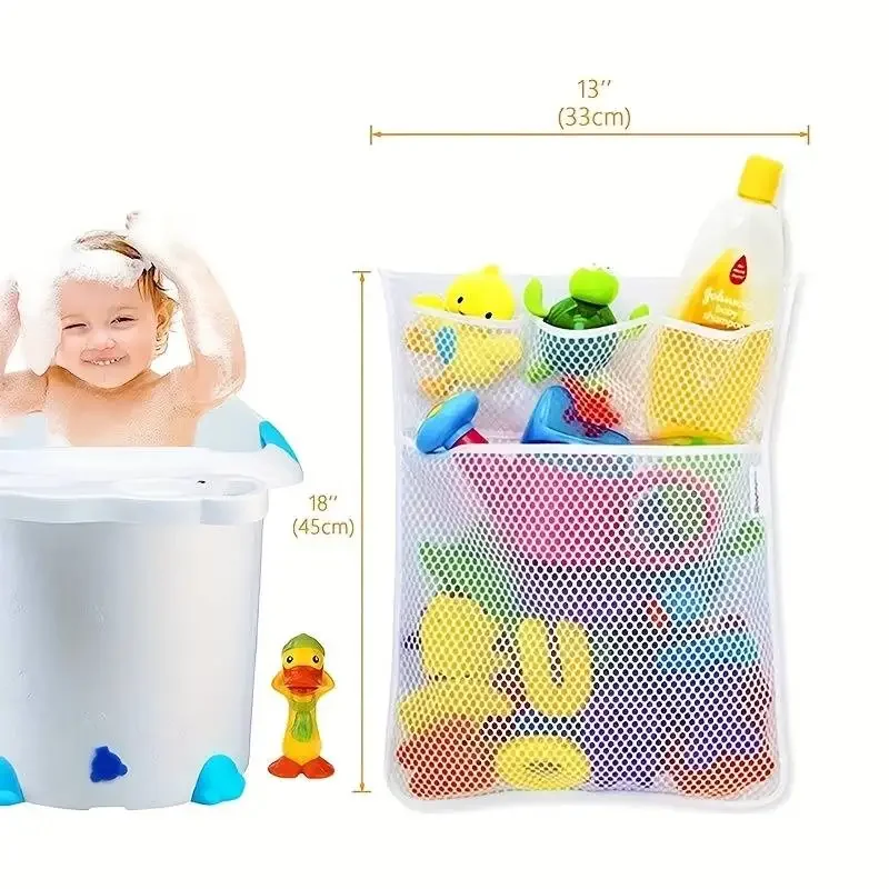 Home Organizer Kids Tidy Stora - Baby Products Bag ulasan dan harga