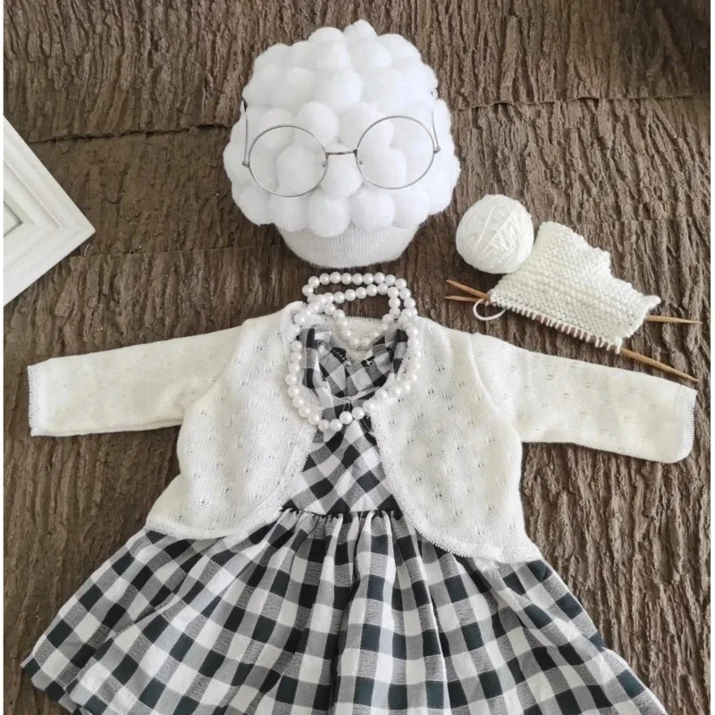 Newborn Photography Props Baby - Baby Products Expo ulasan dan harga