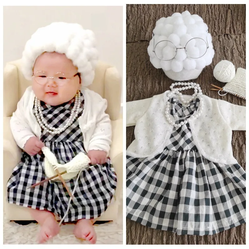Newborn Photography Props Baby - Baby Products Expo ulasan dan harga