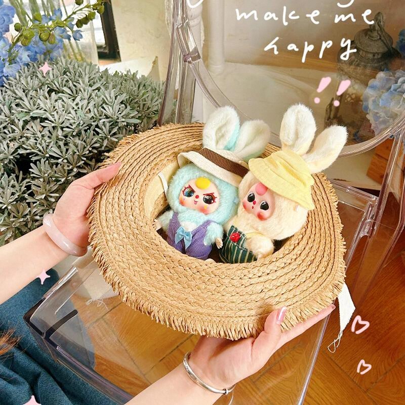 Authentic Baby Three Macaron C - Baby Products Bag ulasan dan harga