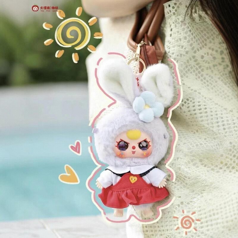 Authentic Baby Three Macaron C - Baby Products Bag ulasan dan harga