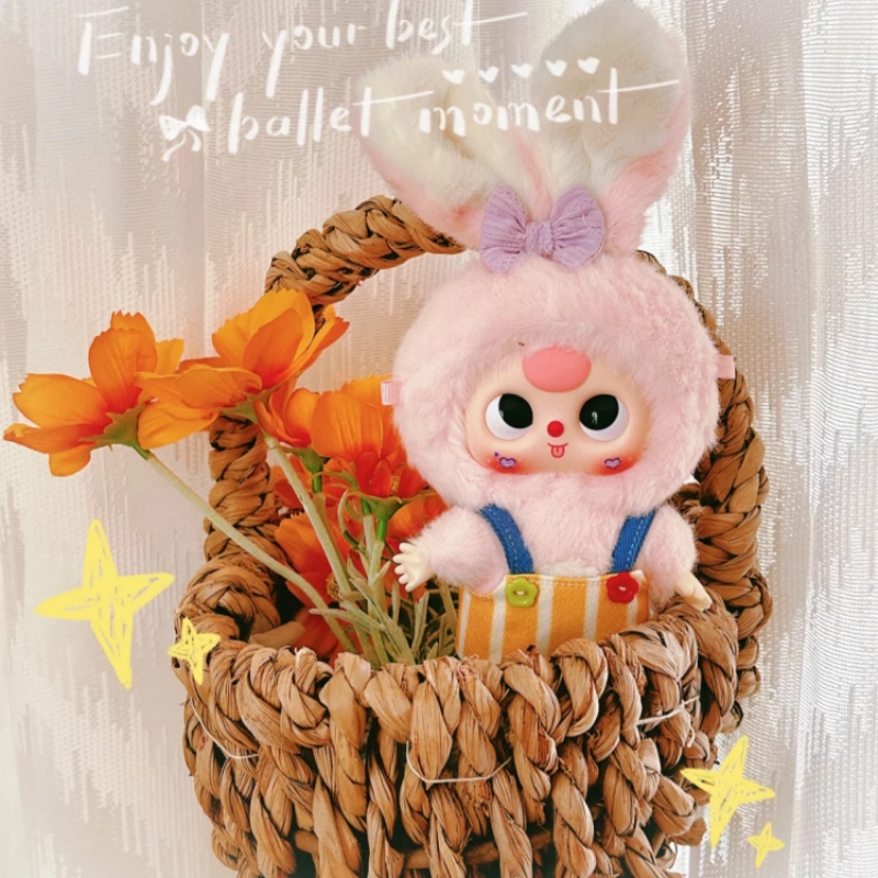 Authentic Baby Three Macaron C - Baby Products Bag ulasan dan harga