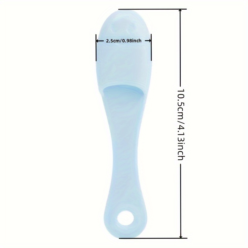 1pcs random color Silicone Nos - Nasal Aspirator ulasan dan harga