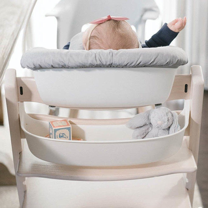 Kids Dining Chair Organiser Po - Baby Products Organiser ulasan dan harga