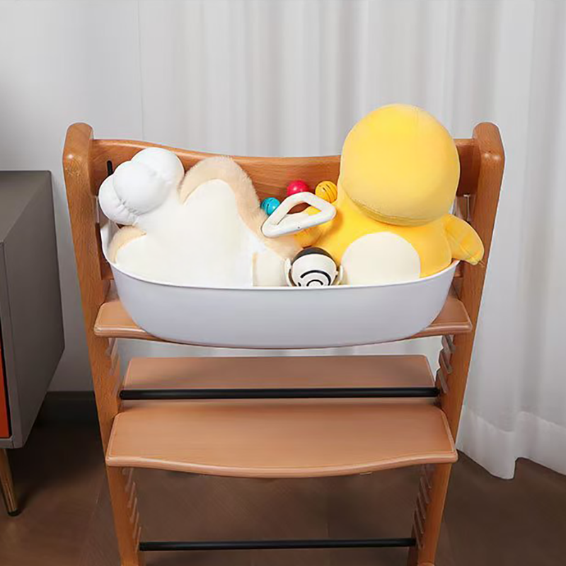 Kids Dining Chair Organiser Po - Baby Products Organiser ulasan dan harga