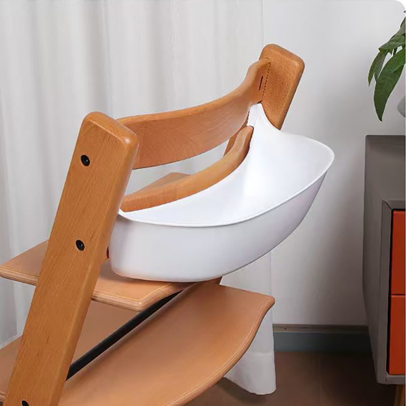 Kids Dining Chair Organiser Po - Baby Products Organiser ulasan dan harga