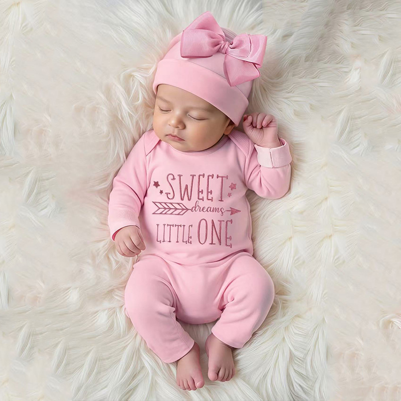Ylsteed 2Pcs Newborn Photograp - Baby Products Expo ulasan dan harga