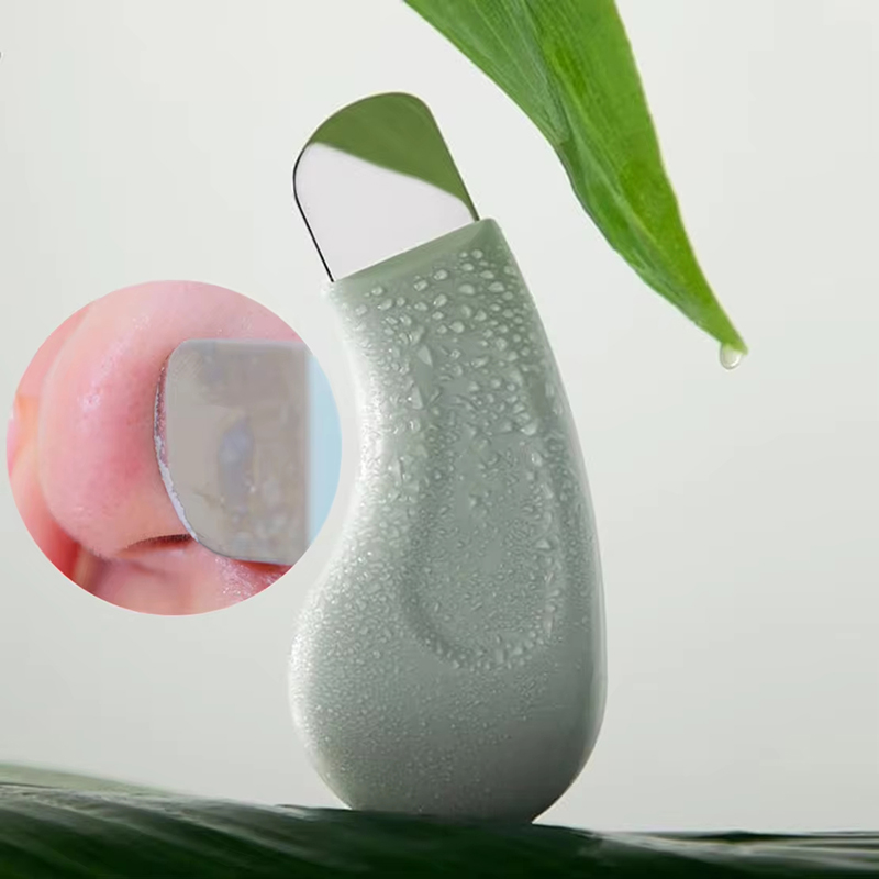 Deep Cleansing Facial Blackhea - Nasal Aspirator ulasan dan harga