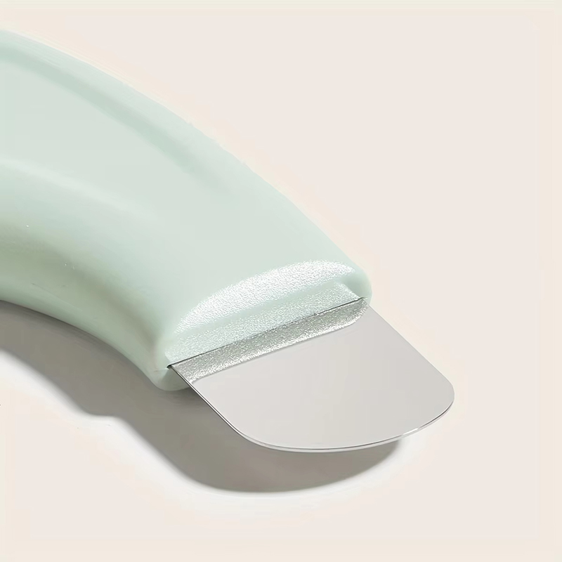 Deep Cleansing Facial Blackhea - Nasal Aspirator ulasan dan harga