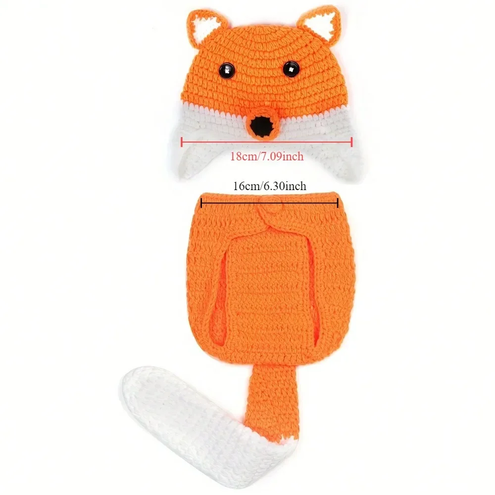 Animal Style Newborn Baby Croc - Baby Products Expo ulasan dan harga