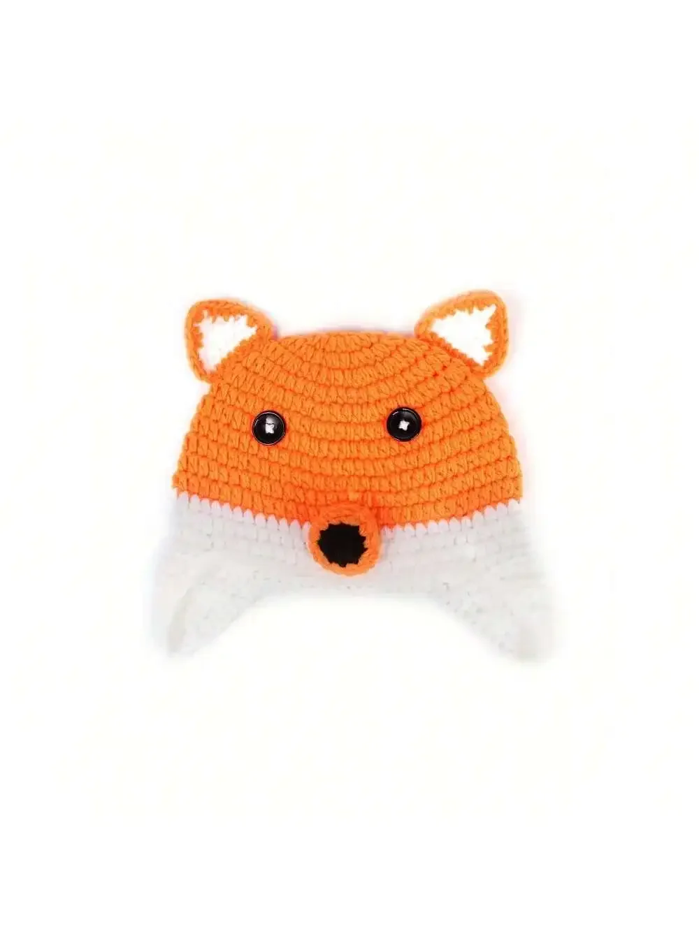 Animal Style Newborn Baby Croc - Baby Products Expo ulasan dan harga