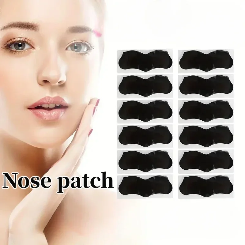 10/50/100Pcs Blackhead Remover - Nasal Aspirator ulasan dan harga